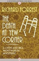 The Death at Yew Corner