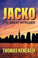 Jacko: The Great Intruder