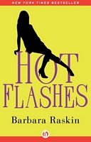 Hot Flashes