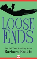 Loose Ends