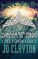 Diadem from the Stars