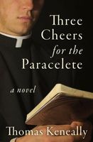 Three Cheers for the Paraclete