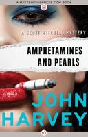 Amphetamines and Pearls