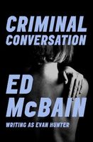 Ed McBain's Latest Book