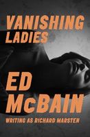 Vanishing Ladies