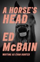 A Horse's Head