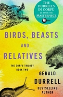 Birds, Beasts, and Relatives