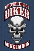 Biker: Bad Road Rising