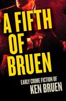 A Fifth of Bruen