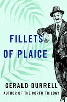 Gerald Durrell's Latest Book