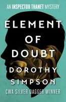 Element of Doubt