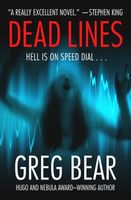 Dead Lines: Hell Is on Speed Dial . . .
