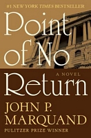 Point of No Return