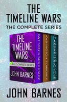 The Timeline Wars