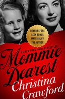 Christina Crawford's Latest Book