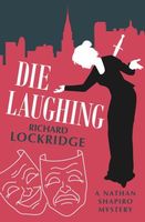 Richard Lockridge's Latest Book