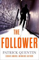 The Follower