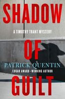 Shadow of Guilt