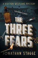 The Three Fears
