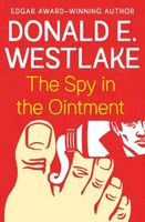 A Spy in the Ointment