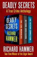 Richard Hammer's Latest Book