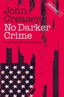 No Darker Crime