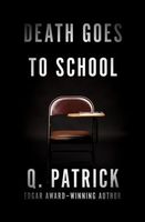Q. Patrick's Latest Book