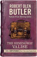 The Hemingway Valise