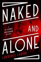 Naked and Alone