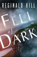 Fell of Dark