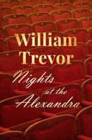 Nights at the Alexandra