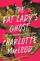 Charlotte MacLeod's Latest Book