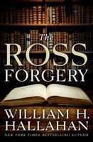 The Ross Forgery