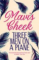 Three Men on a Plane