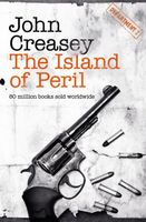 The Island of Peril