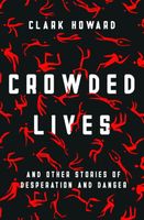 Crowded Lives