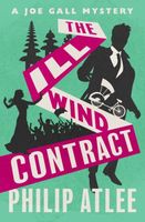 The Ill Wind Contract