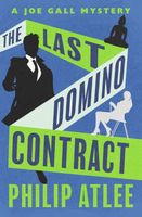 The Last Domino Contract