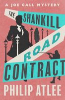 The Shankill Road Contract