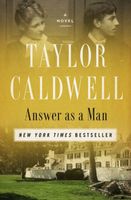 Taylor Caldwell's Latest Book