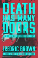 Death Has Many Doors