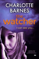 The Watcher