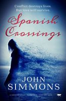 John Simmons's Latest Book