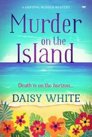 eBook edition cover
