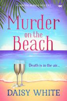 eBook edition cover
