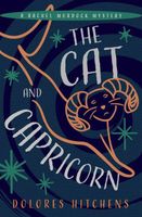 The Cat and Capricorn