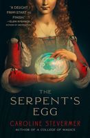 The Serpent's Egg