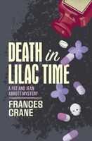 Death in Lilac Time