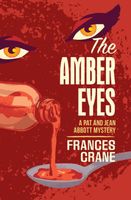 The Amber Eyes