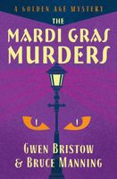 The Mardi Gras Murder